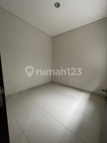 Dijual Cepat Rumah Eminent BSD Dijual Cepat Rumah Eminent BSD