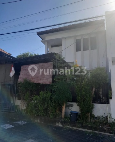 Rumah Modern Minimalis 2 Lantai Luas 183 M2 Kamar Tidur 4 Posisi Hook Dalam Cluster Dekat Fasilitas Umum Di Jimbaran Rumah Bagus Di Gapura Tropic Residence, Tropical Residence Block I No. 1, Jimbaran, Kuta Selatan, Badung, Bali, Indonesia, 80361, Jimbaran Rumah Modern Minimalis 2 Lantai Luas 183 M2 Kamar Tidur 4 Posisi Hook Dalam Cluster Dekat Fasilitas Umum Di Jimbaran Rumah Bagus Di Gapura Tropic Residence, Tropical Residence Block I No. 1, Jimbaran, Kuta Selatan, Badung, Bali, Indonesia, 80361, Jimbaran
