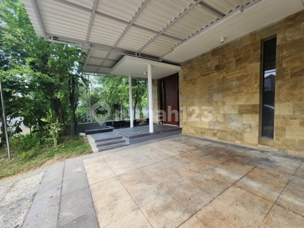 Rumah Murah Somerset Siap Huni 2 Lantai Dukuh Pakis Surabaya Barat. Rumah Murah Somerset Siap Huni 2 Lantai Dukuh Pakis Surabaya Barat.