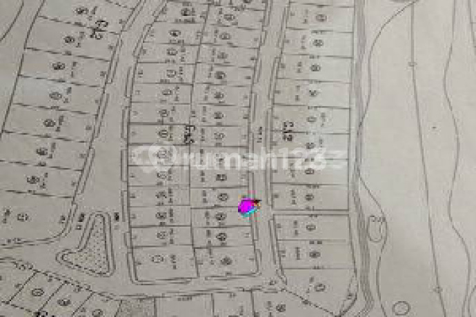 Kavling Siap Bangun Bukit Golf International Citraland Surabaya Barat , Surabaya Kavling Siap Bangun Bukit Golf International Citraland Surabaya Barat , Surabaya