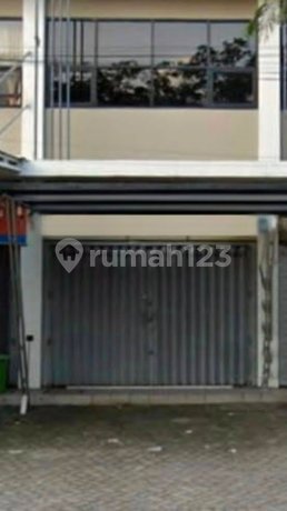 Ruko Bagus 3 Lantai Siap Pakai untuk Usaha di Raya Laban Menganti Gresik Ruko Bagus 3 Lantai Siap Pakai untuk Usaha di Raya Laban Menganti Gresik