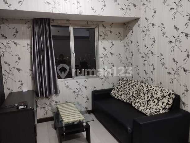 Apartement Waterplace Tipe 2 Kamar Tidur Full Furnish Siap Huni Di Pakuwon Indah Lontar Sambikerep Apartement Waterplace Tipe 2 Kamar Tidur Full Furnish Siap Huni Di Pakuwon Indah Lontar Sambikerep