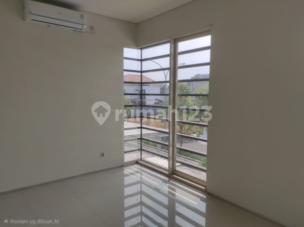 Rumah Mewah 2 Lantai Siap Huni Di.palma Grandia Citraland.utara Rumah Mewah 2 Lantai Siap Huni Di.palma Grandia Citraland.utara