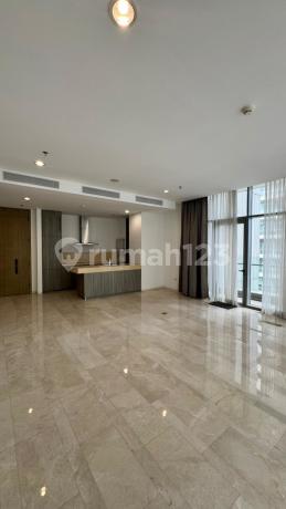 Best Deal! Verde Two 3 Bedroom Best View