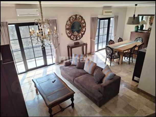 Rumah di Bawah Harga Pasaran di Townhouse Villa Kemang Hijau Rumah di Bawah Harga Pasaran di Townhouse Villa Kemang Hijau