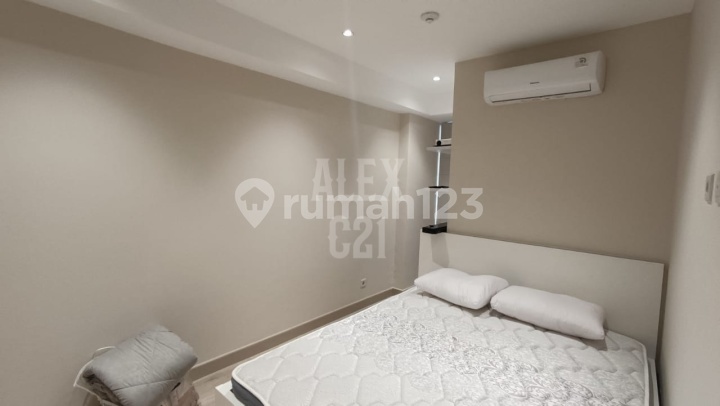 Dijual Apartemen Cinere Belevue, Cinere,depok Dijual Apartemen Cinere Belevue, Cinere,depok