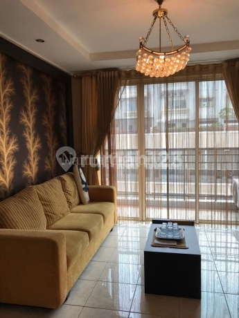 Jual Sewa Apartment Tower Evian Garden Moi Jual Sewa Apartment Tower Evian Garden Moi