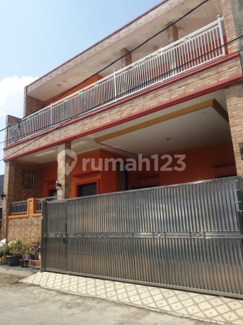 Dijual rumah perumahan Duren Jaya, Duren Jaya, Bekasi Timur, Kota Bekasi Dijual rumah perumahan Duren Jaya, Duren Jaya, Bekasi Timur, Kota Bekasi