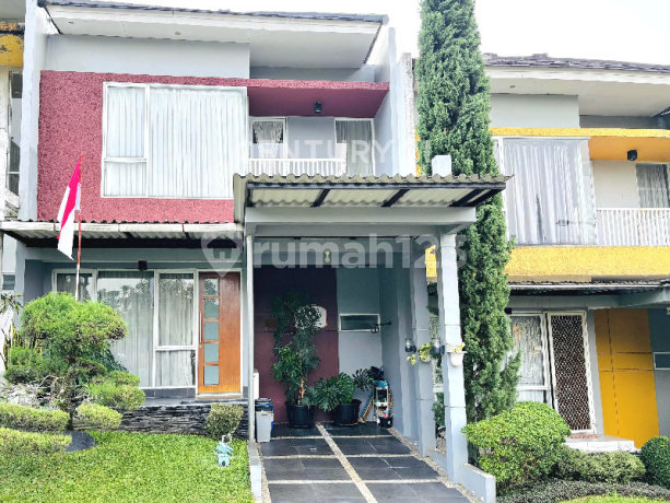 Dijual Rumah 2 Lantai Di Rivela Park Rancamaya Bogor Dijual Rumah 2 Lantai Di Rivela Park Rancamaya Bogor