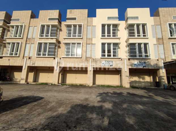 Di Jual Ruko Asera 3 Lantai di Harapan Indah Bekasi Cocok Untuk Kantor Atau Gudang Di Jual Ruko Asera 3 Lantai di Harapan Indah Bekasi Cocok Untuk Kantor Atau Gudang