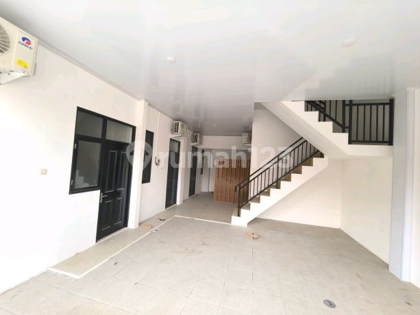 Kosan Omset Maksimal di Tembalang Dekat Kampus Undip Semarang Kosan Omset Maksimal di Tembalang Dekat Kampus Undip Semarang