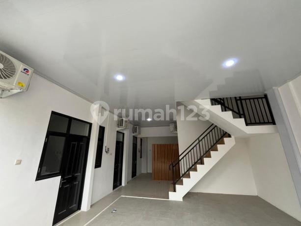 kosan di undip! 6 sampai 21 kamar start 1M an tembalang semarang! kosan di undip! 6 sampai 21 kamar start 1M an tembalang semarang!