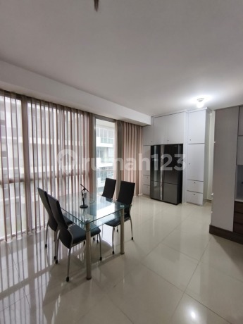 Apartemen Furnished Rainbow Springs Condovillas Apartemen Furnished Rainbow Springs Condovillas