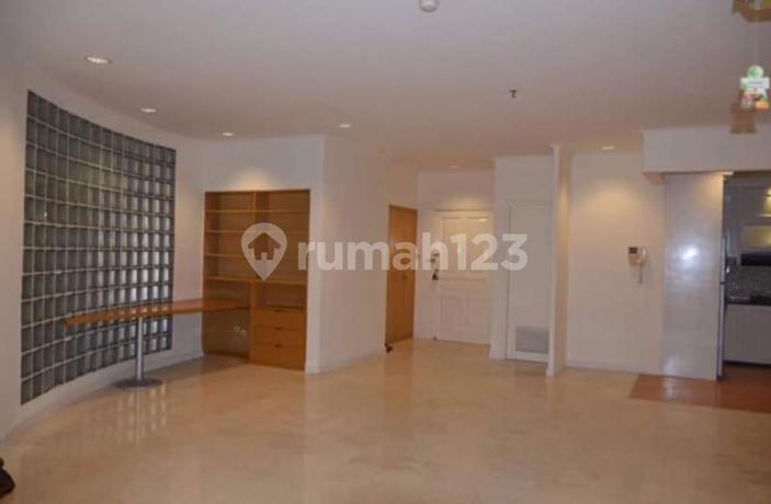 Dijual Apartemen Midtown Residence Cilandak Jakarta Selatan Dijual Apartemen Midtown Residence Cilandak Jakarta Selatan