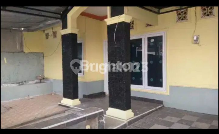 jual kencana damai jual kencana damai