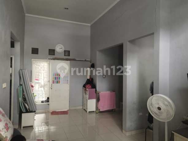 Mau Rumah Nempel Bintaro Harga Oke Ini Pilihannya Mau Rumah Nempel Bintaro Harga Oke Ini Pilihannya