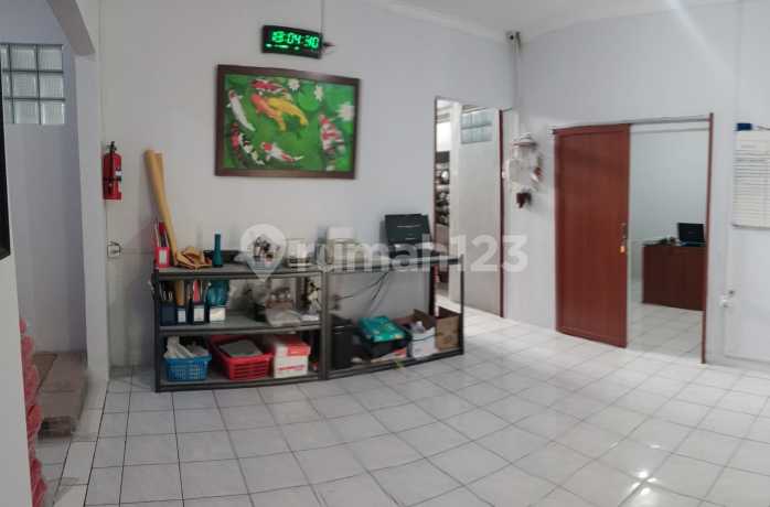 Dijual Cepat Rumah Bagus Di Arcamanik Endah ,shm Di Jl. Golf Barat Xi , Kota Bandung, Jawa Barat, Indonesia, 40293, Arcamanik