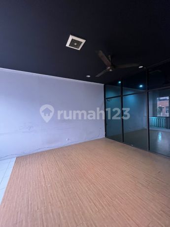 Ruko Golden 8 Siap Huni Bagus Ruko Golden 8 Siap Huni Bagus