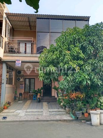 Madrid Palem Semi Cluster, Move-In Ready, Best Offer