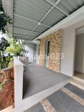 Rumah Bagus Rapi, Siap Huni Cluster Thomson Gading Serpong Dekat Sport Club Rumah Bagus Rapi, Siap Huni Cluster Thomson Gading Serpong Dekat Sport Club
