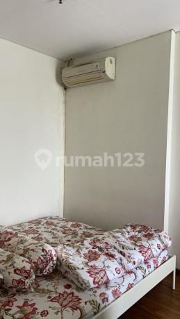 Jual Cepat Apartment Siap Huni Ancol Jual Cepat Apartment Siap Huni Ancol