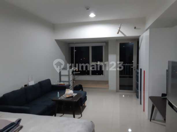 Apartemen, di Cikarang Selatan, Apartemen, di Cikarang Selatan,