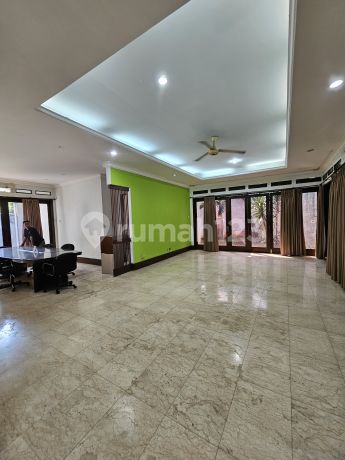Open Jual & Sewa Dijual 2 Rumah Cocok Hunian dan Kantor Ex Studio Rekaman Loka Indah, Wr.buncit Pancoran Jakarta Selatan Open Jual & Sewa Dijual 2 Rumah Cocok Hunian dan Kantor Ex Studio Rekaman Loka Indah, Wr.buncit Pancoran Jakarta Selatan