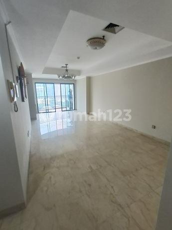 Dijual dan di Sewakan Apartement (Unfurnhised) Ambasador Kuningan Jakarta Selatan