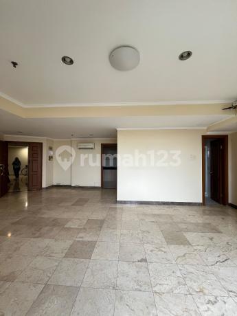 Termurah,Dijual Unit Apartemen Slipi Dibawah Harga NJOP di Palmerah Jakarta Barat