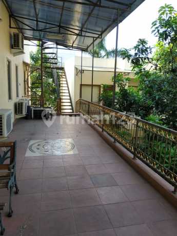 Dijual Murah Dibawah NJOP Gedung Ex Kantor di Pasar Minggu Jakarta Selatan Dijual Murah Dibawah NJOP Gedung Ex Kantor di Pasar Minggu Jakarta Selatan