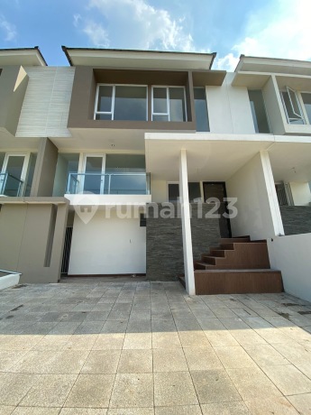 Dijual Rumah Baru Citra 8, Lebar 8 Kalideres Jakarta Barat Dijual Rumah Baru Citra 8, Lebar 8 Kalideres Jakarta Barat