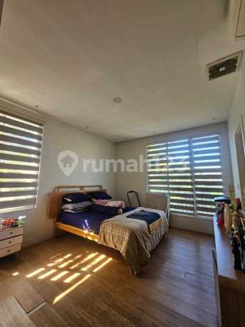 jual cepat rumah furnished cluster chyntia Summarecon jual cepat rumah furnished cluster chyntia Summarecon