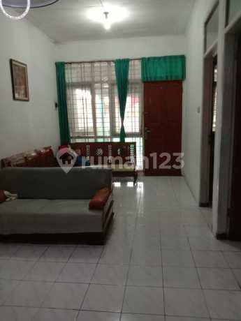 Jual cepat rumah siap huni komplek Sari Mas Regency Arcamanik Jual cepat rumah siap huni komplek Sari Mas Regency Arcamanik