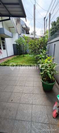 rumah siap huni furnished mainroad komplek Dian Permai rumah siap huni furnished mainroad komplek Dian Permai