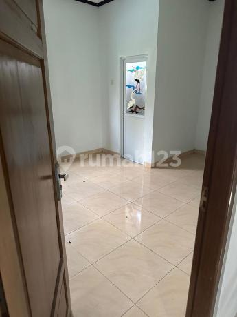 Jual Rumah Mewah 2Lt di Daerah Domas Salatiga Jual Rumah Mewah 2Lt di Daerah Domas Salatiga