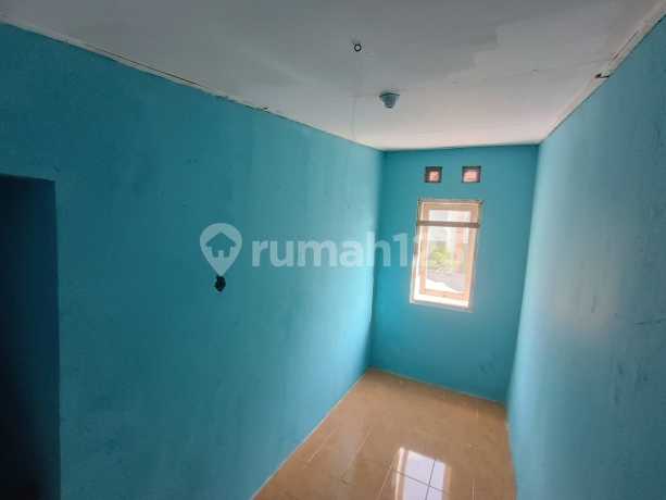 Rumah Siap Huni di Komplek Perumahan Dekat Kawasan Bsbcity Rumah Siap Huni di Komplek Perumahan Dekat Kawasan Bsbcity