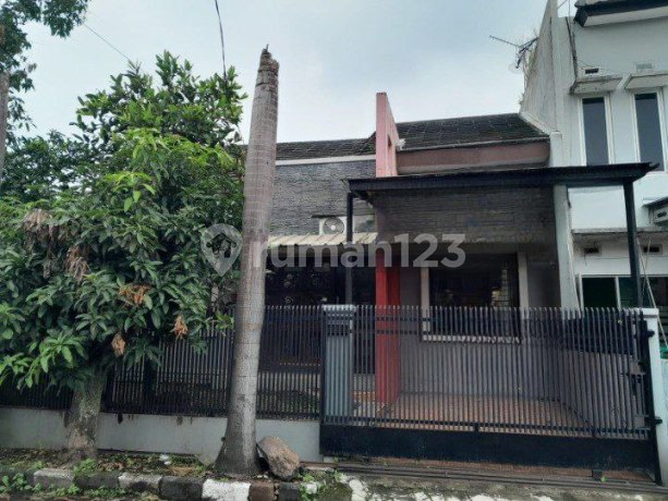 Rumah Siap Huni After Renov di Antapani Kota Bandung Rumah Siap Huni After Renov di Antapani Kota Bandung