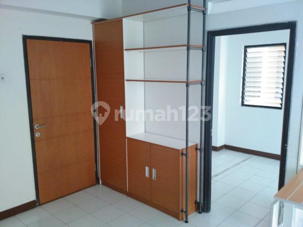 Dijual Apartemen 2Br Luas 53 M² Jakarta Timur - Casablanca East Residence | Semi Furnish | bisa KPR Dijual Apartemen 2Br Luas 53 M² Jakarta Timur - Casablanca East Residence | Semi Furnish | bisa KPR