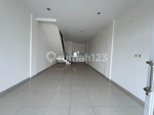 Dijual Ruko 3 Lantai Rooftop Vivo Business Park, Jl. Pembangunan Iii, Tangerang, Kawasan Bisnis Multiguna Dijual Ruko 3 Lantai Rooftop Vivo Business Park, Jl. Pembangunan Iii, Tangerang, Kawasan Bisnis Multiguna