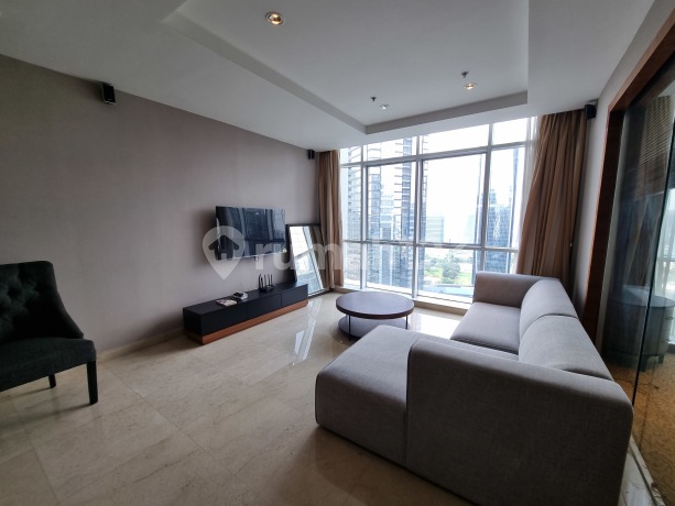 Apartemen Oakwood Di Sewakan Atau Di Jual Siap Pakai Apartemen Oakwood Di Sewakan Atau Di Jual Siap Pakai