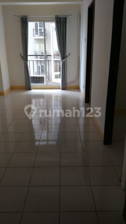 Apartemen Puri Park View 2 Kamar Tidur Apartemen Puri Park View 2 Kamar Tidur