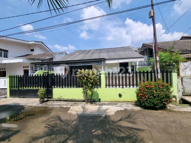 Rumah Shm Di Perumahan Reni Jaya Lama , Jl. Reni Jaya Barat.pondok Petir, Bojongsari, Kota Depok, Jawa Barat, Indonesia, 16517, Pamulang Rumah Shm Di Perumahan Reni Jaya Lama , Jl. Reni Jaya Barat.pondok Petir, Bojongsari, Kota Depok, Jawa Barat, Indonesia, 16517, Pamulang