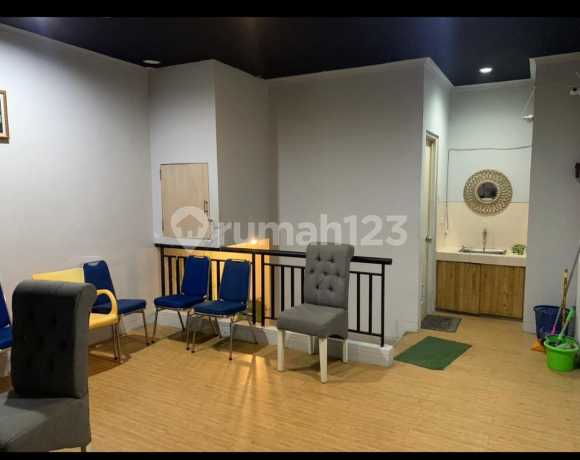 Dijual Murah Ruko Golden 8 Di Gading Serpong Dijual Murah Ruko Golden 8 Di Gading Serpong