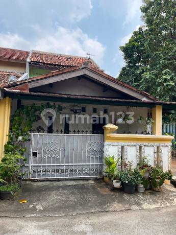 Dijual Di Bawah Harga Pasar Area Jatibening Bekasi Dijual Di Bawah Harga Pasar Area Jatibening Bekasi