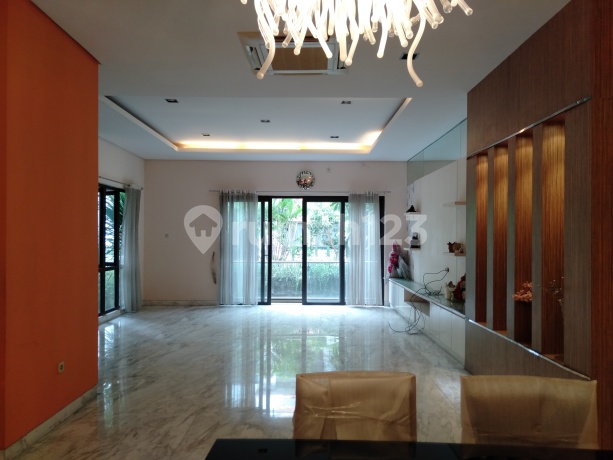 Springhill Golf Residence Reposisi Harga Menarik, Special unit 9x28 Springhill Golf Residence Reposisi Harga Menarik, Special unit 9x28