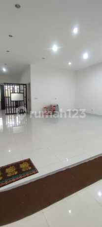 Good Tki 3 House Good Tki 3 House