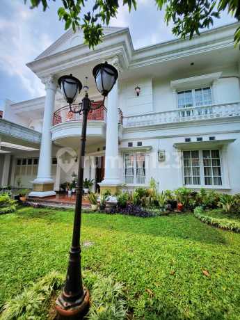 Di Jual Cepat Rumah Mewah Dalam Komplek Au Waringin Permai Di Jual Cepat Rumah Mewah Dalam Komplek Au Waringin Permai