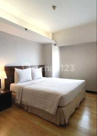 Dijual Apartemen Aston Braga Type 2 Br Unit Rapih Dijual Apartemen Aston Braga Type 2 Br Unit Rapih