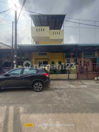 ********. Hgbbagus.90m. di Perumahan Oriana, Jl. Sadai, Sadai, Bengkong, Kota Batam, Kepulauan Riau, Indonesia, 29432, Batam Centre ********. Hgbbagus.90m. di Perumahan Oriana, Jl. Sadai, Sadai, Bengkong, Kota Batam, Kepulauan Riau, Indonesia, 29432, Batam Centre
