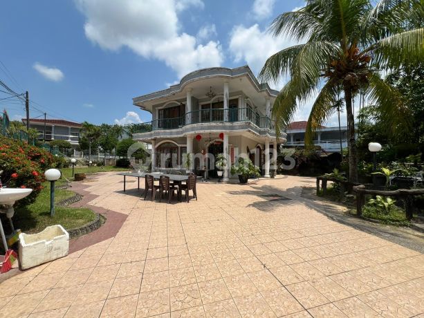 Rumah.jual.second. Bagus. Hgb. di Orchid Park Batam Centre, Jl. Bakal, Taman Baloi, Batam Kota, Kota Batam, Kepulauan Riau, Indonesia, 29432, Batam Centre Rumah.jual.second. Bagus. Hgb. di Orchid Park Batam Centre, Jl. Bakal, Taman Baloi, Batam Kota, Kota Batam, Kepulauan Riau, Indonesia, 29432, Batam Centre